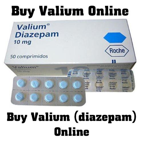 Buy valium online, valium 20mg buy online touch korea, buy valium, valium for sale, buy diazepam online, buy diazepam, diazepam for sale