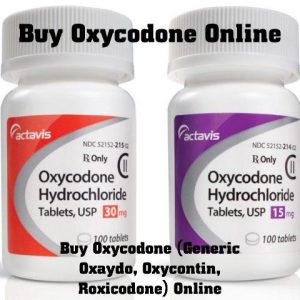 buy oxycodone online, buy oxycodone, oxycodone for sale, buy oxycodon online, oxycodone buy online, where to buy oxycodone, where can i buy oxycodone