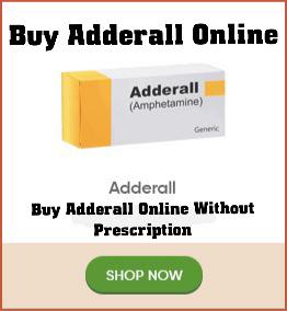 buy adderall online, buy adderall, buying adderall online, adderall for sale, buy adderall pills, adderall buy, where to buy adderall, adderall buy online